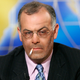Illustration for article titled I Dont Think David Brooks Is Okay, You Guys